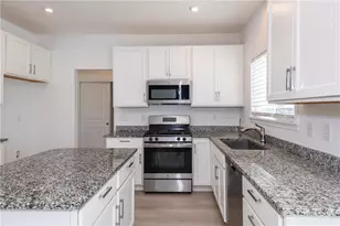 5127 Catalpa Dr, Tipp City, OH 45371 - Photo 15