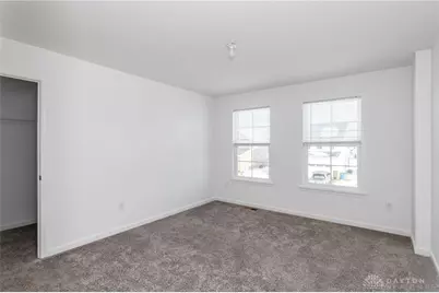 5127 Catalpa Drive, Tipp City, OH 45371 - Photo 27