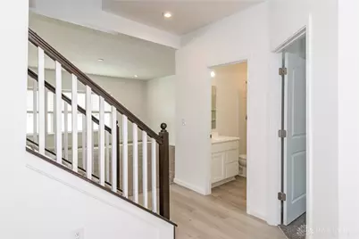 5127 Catalpa Drive, Tipp City, OH 45371 - Photo 19