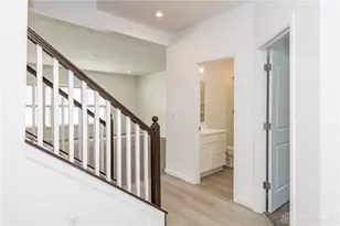 5127 Catalpa Dr, Tipp City, OH 45371 - Photo 19