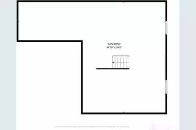 5127 Catalpa Drive, Tipp City, OH 45371 - Photo 45