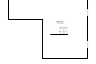 5127 Catalpa Dr, Tipp City, OH 45371 - Photo 45