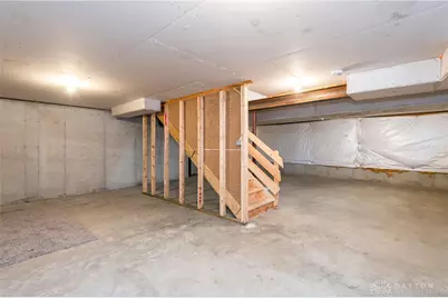 5127 Catalpa Drive, Tipp City, OH 45371 - Photo 33