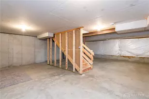 5127 Catalpa Dr, Tipp City, OH 45371 - Photo 33