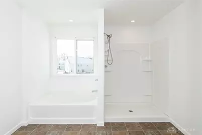 5127 Catalpa Drive, Tipp City, OH 45371 - Photo 25