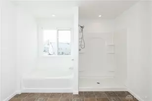 5127 Catalpa Dr, Tipp City, OH 45371 - Photo 25