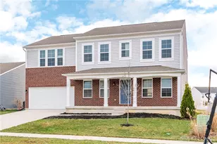 5127 Catalpa Dr, Tipp City, OH 45371 - Photo 3