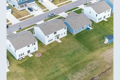 5127 Catalpa Drive, Tipp City, OH 45371 - Photo 39