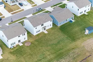 5127 Catalpa Dr, Tipp City, OH 45371 - Photo 39