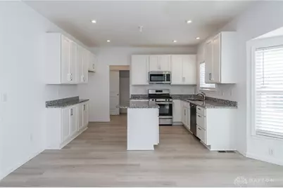 5127 Catalpa Drive, Tipp City, OH 45371 - Photo 13