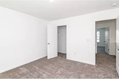 5127 Catalpa Drive, Tipp City, OH 45371 - Photo 29