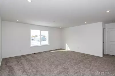 5127 Catalpa Drive, Tipp City, OH 45371 - Photo 21