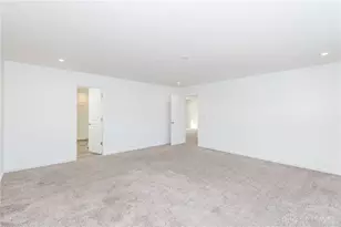 5127 Catalpa Dr, Tipp City, OH 45371 - Photo 23