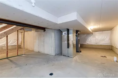 5127 Catalpa Drive, Tipp City, OH 45371 - Photo 35