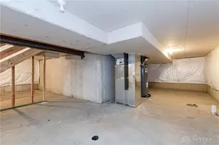 5127 Catalpa Dr, Tipp City, OH 45371 - Photo 35