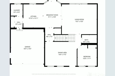 5127 Catalpa Drive, Tipp City, OH 45371 - Photo 43