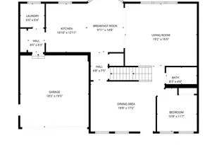 5127 Catalpa Dr, Tipp City, OH 45371 - Photo 43