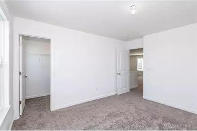 5127 Catalpa Drive, Tipp City, OH 45371 - Photo 31