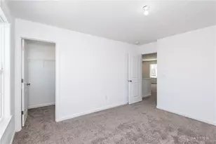 5127 Catalpa Dr, Tipp City, OH 45371 - Photo 31