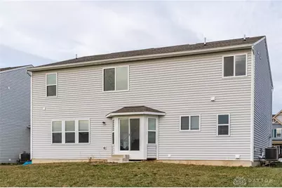 5127 Catalpa Drive, Tipp City, OH 45371 - Photo 37