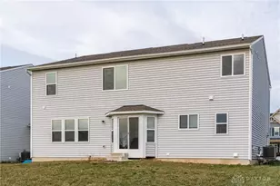 5127 Catalpa Dr, Tipp City, OH 45371 - Photo 37