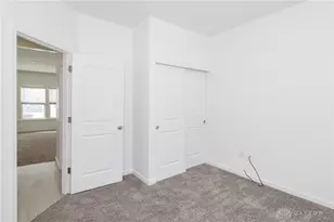 5127 Catalpa Dr, Tipp City, OH 45371 - Photo 7