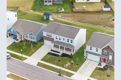 5127 Catalpa Drive, Tipp City, OH 45371 - Photo 41