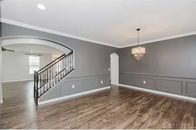 8754 Elysee Circle, Washington Twp, OH 45458 - Photo 5