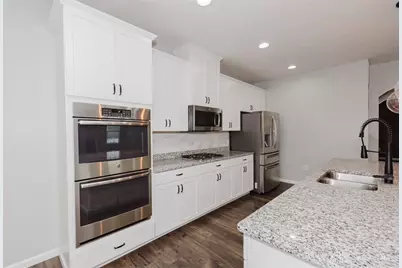 8754 Elysee Circle, Washington Twp, OH 45458 - Photo 19