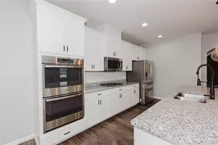 8754 Elysee Cir, Washington Twp, OH 45458 - Photo 19