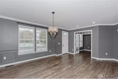 8754 Elysee Circle, Washington Twp, OH 45458 - Photo 7