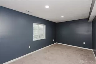 8754 Elysee Cir, Washington Twp, OH 45458 - Photo 47