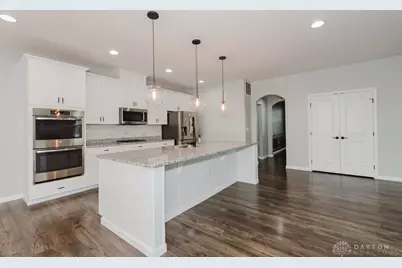 8754 Elysee Circle, Washington Twp, OH 45458 - Photo 17