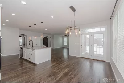 8754 Elysee Circle, Washington Twp, OH 45458 - Photo 23