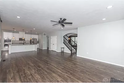 8754 Elysee Circle, Washington Twp, OH 45458 - Photo 13