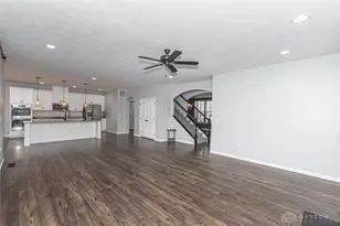 8754 Elysee Cir, Washington Twp, OH 45458 - Photo 13