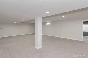 8754 Elysee Cir, Washington Twp, OH 45458 - Photo 43