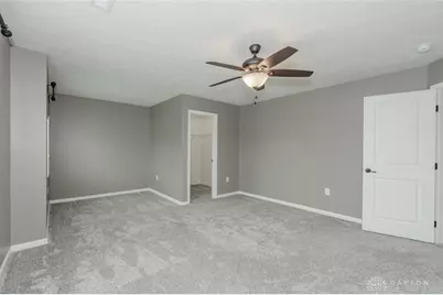 8754 Elysee Circle, Washington Twp, OH 45458 - Photo 25