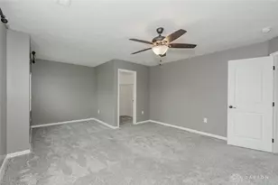 8754 Elysee Cir, Washington Twp, OH 45458 - Photo 25