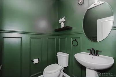 8754 Elysee Circle, Washington Twp, OH 45458 - Photo 11