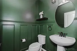 8754 Elysee Cir, Washington Twp, OH 45458 - Photo 11