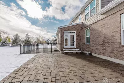 8754 Elysee Circle, Washington Twp, OH 45458 - Photo 49