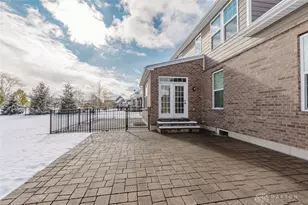 8754 Elysee Cir, Washington Twp, OH 45458 - Photo 49