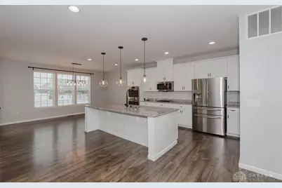 8754 Elysee Circle, Washington Twp, OH 45458 - Photo 15