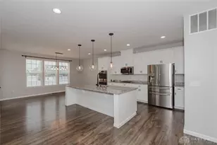 8754 Elysee Cir, Washington Twp, OH 45458 - Photo 15