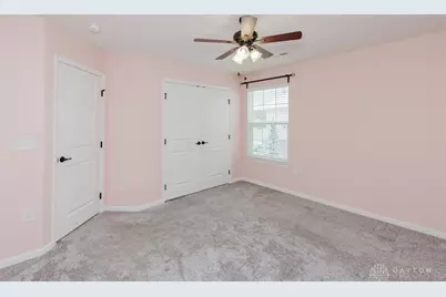 8754 Elysee Circle, Washington Twp, OH 45458 - Photo 29