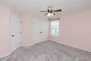 8754 Elysee Cir, Washington Twp, OH 45458 - Photo 29