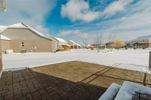 8754 Elysee Cir, Washington Twp, OH 45458 - Photo 51