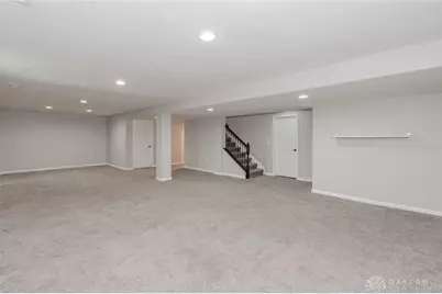 8754 Elysee Circle, Washington Twp, OH 45458 - Photo 41