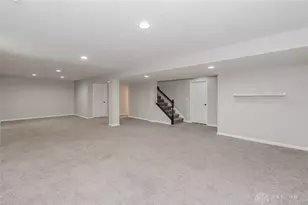 8754 Elysee Cir, Washington Twp, OH 45458 - Photo 41